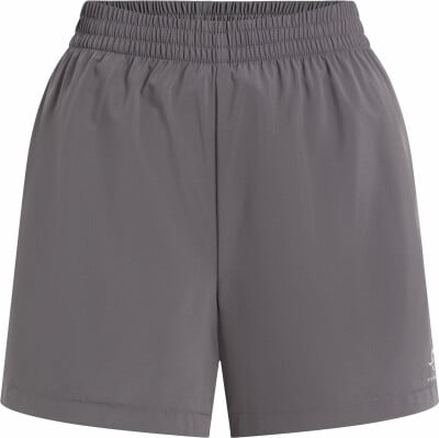 Energetics Cassia Dám.kraùasy