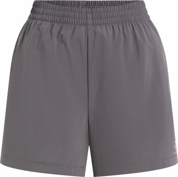 Energetics Cassia Dám.kraùasy