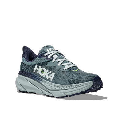Hoka Challenger ATR 7, trailová bežecká obuv