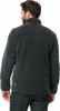Jack Wolfskin Taubenberg 3in1 Funktionsjacke mit Kapuze