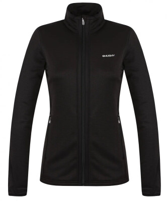 Husky Artic Zip mikina