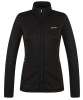 Husky Artic Zip mikina