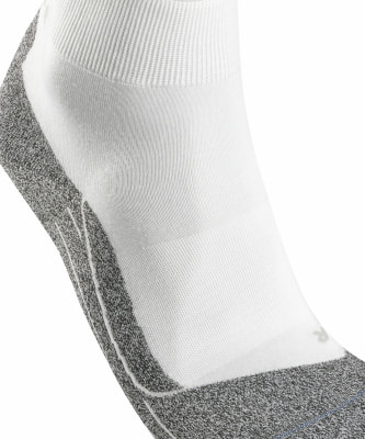 Falke RU4 Light Laufsocken