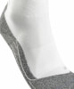 Falke RU4 Light Laufsocken