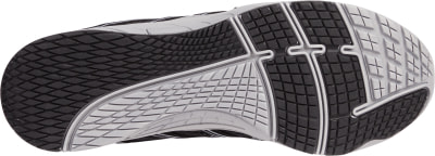 McKINLEY Amphibio II Outdoorschuhe