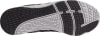 McKINLEY Amphibio II Outdoorschuhe