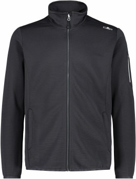 CMP Fleecejacke