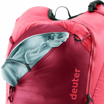 Deuter Updays 20 Tourenrucksack