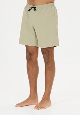 virtus The One Badeshort virtus The One Badeshort
