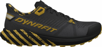 Trail Graphic Traillaufschuhe