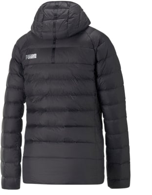 Puma PackLITE Isolationsjacke mit Kapuze