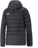 Puma PackLITE Isolationsjacke mit Kapuze