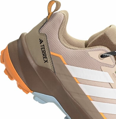 adidas Terrex Skychaser AX5 GTX Outdoorschuhe adidas Terrex Skychaser AX5 GTX Outdoorschuhe