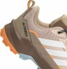adidas Terrex Skychaser AX5 GTX Outdoorschuhe