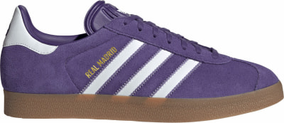 adidas Gazelle Terrace Icon Freizeitschuhe