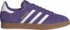 adidas Gazelle Terrace Icon Freizeitschuhe