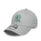 NEW ERA 940MLB Team outline Kšiltovka