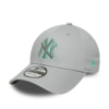 New Era NEW ERA 940MLB Team outline Kšiltovka