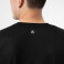 Longsleeve Run 2.0 Shirt langarm Fair, Keep Dry