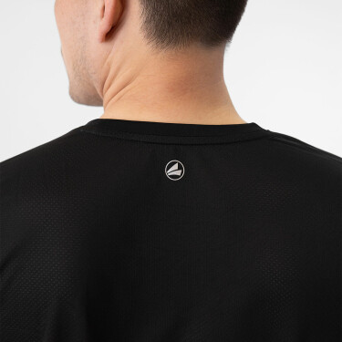 Longsleeve Run 2.0 Shirt langarm Fair, Keep Dry