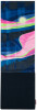 Buff Polar Multifunktionstuch Fleece