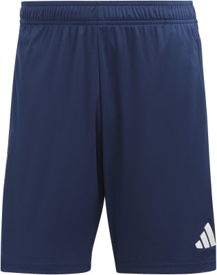 adidas TIRO23 CB TRSHO sort