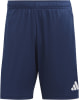 adidas TIRO23 CB TRSHO sort