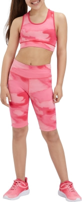 Energetics Gabanita 4 sportovní top