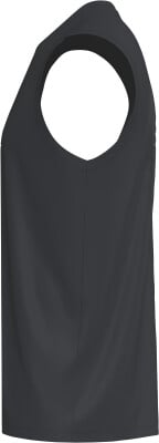 Erima Intro Tanktop Erima Intro Tanktop