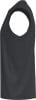 Erima Intro Tanktop
