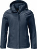 Schöffel Gmund 2L Regenjacke mit Kapuze