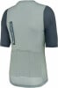 Protective P-Stone Dust Radtrikot mit Fullzip