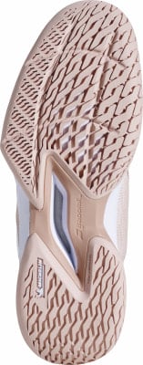 Babolat Jet Tere 2 AC Tennisschuhe