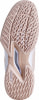 Babolat Jet Tere 2 AC Tennisschuhe