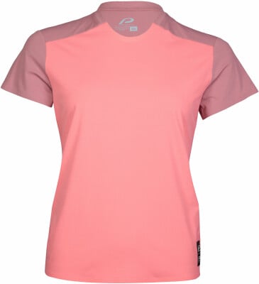 Protective P-Rusty CB W Radshirt