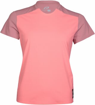 Protective P-Rusty CB W Radshirt