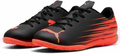 Puma Attacanto II IT Hallenfußballschuhe