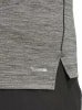 adidas Gym+ T-Shirt
