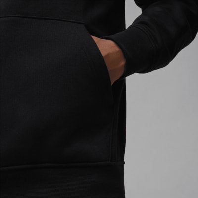 Nike Jordan Brooklyn Fleece Hoodie