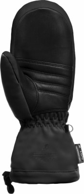 Reusch Sonja R-TEX Fäustlinge