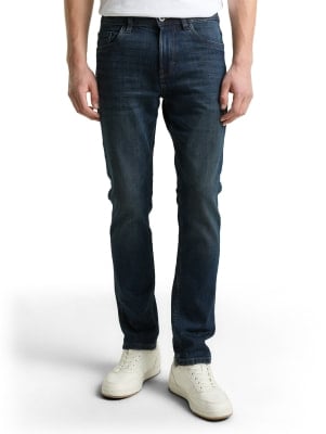 Tom Tailor Ttjosh Regular férfi farmer Tom Tailor Ttjosh Regular férfi farmer