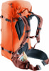 Deuter Guide 32+8 SL Tourenrucksack