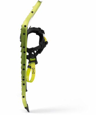 Atlas Range MTN 22 Schneeschuhe