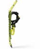 Atlas Range MTN 22 Schneeschuhe
