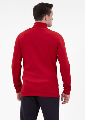 Jako Pro Casual Trainingsjacke Jako Pro Casual Trainingsjacke