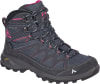 McKINLEY Vulcanus Mid AQX Trekkingschuhe