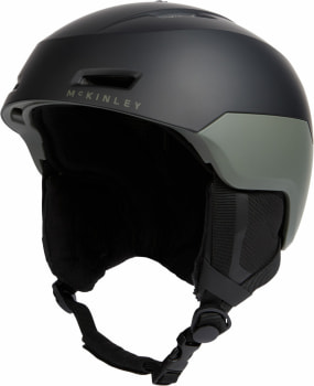 McKINLEY Flyte Pro Inmould Skihelm
