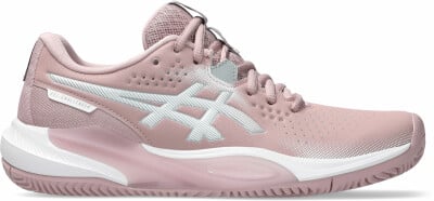 Asics Gel-Challenger15 Clay Tennisschuhe