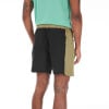 Picture Shooner Stretch Wandershort