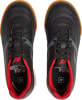 Pro Touch Pro Touch Classic III IN JR